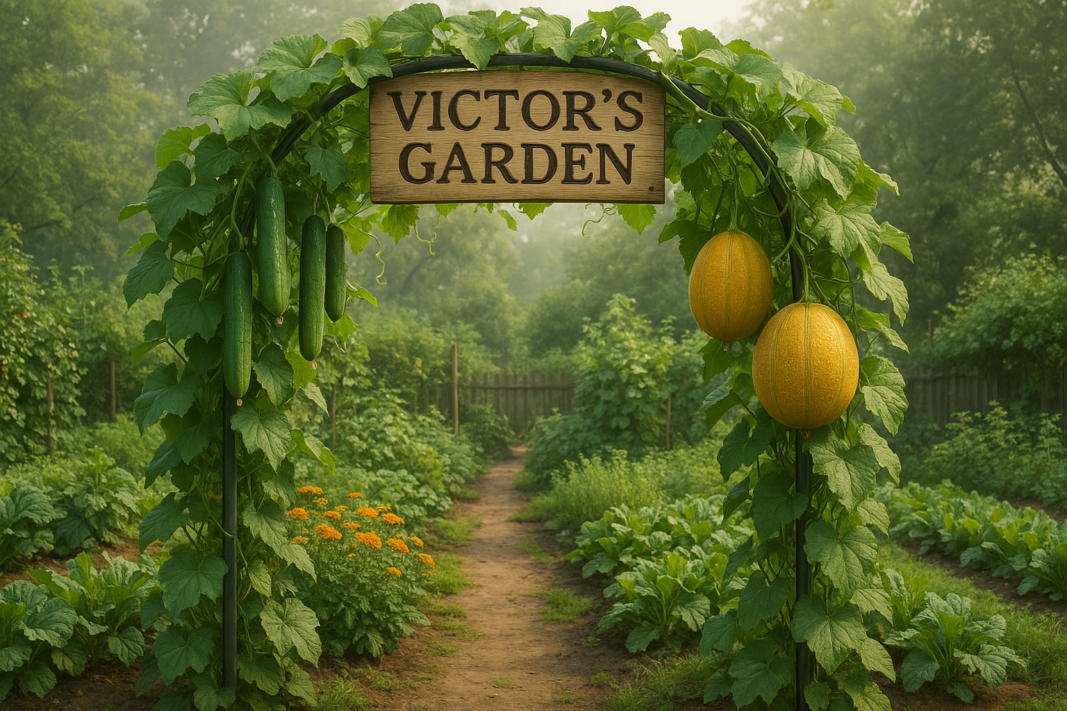 ai_garden.png