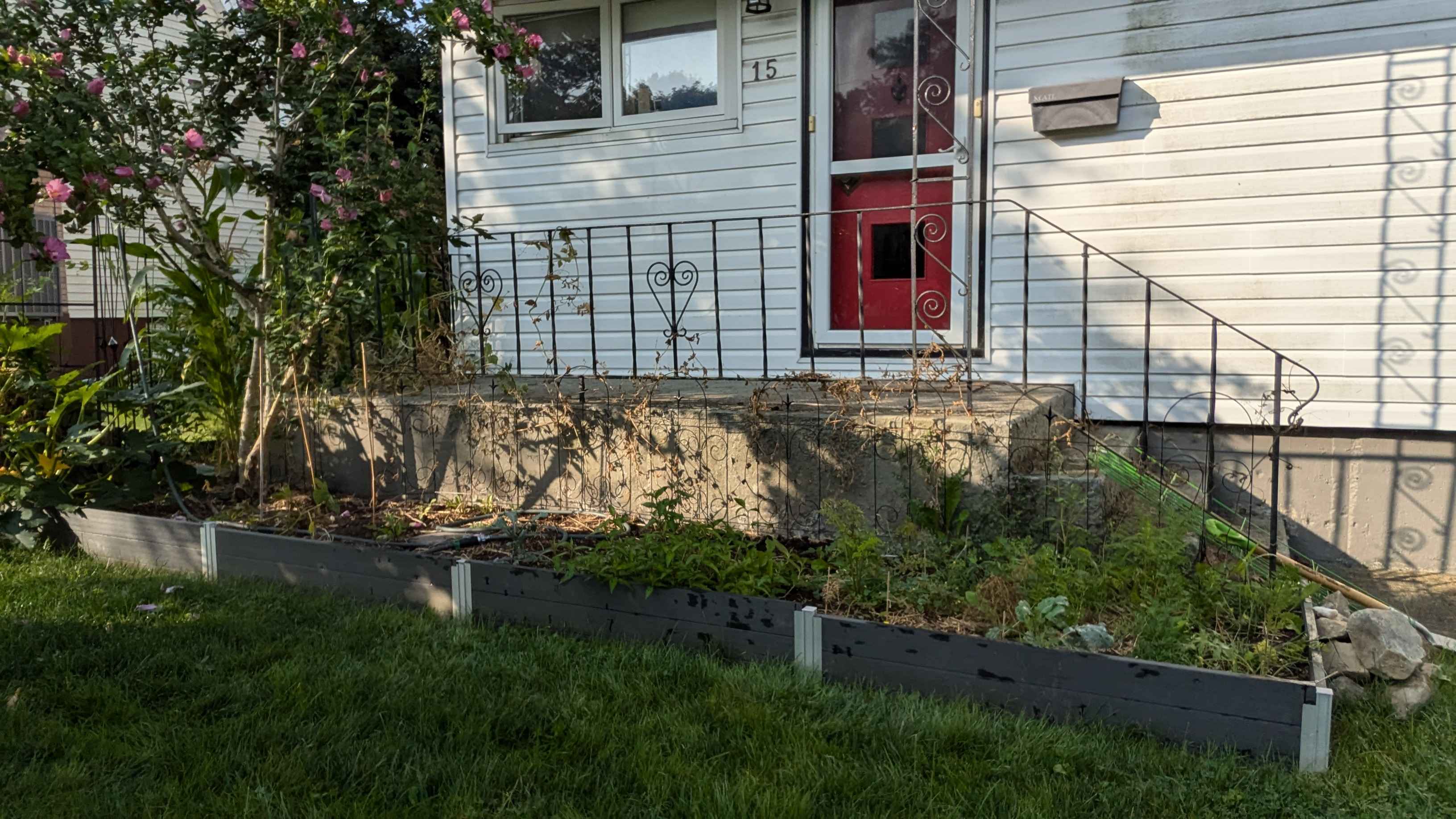 front_garden_grd/index.html
