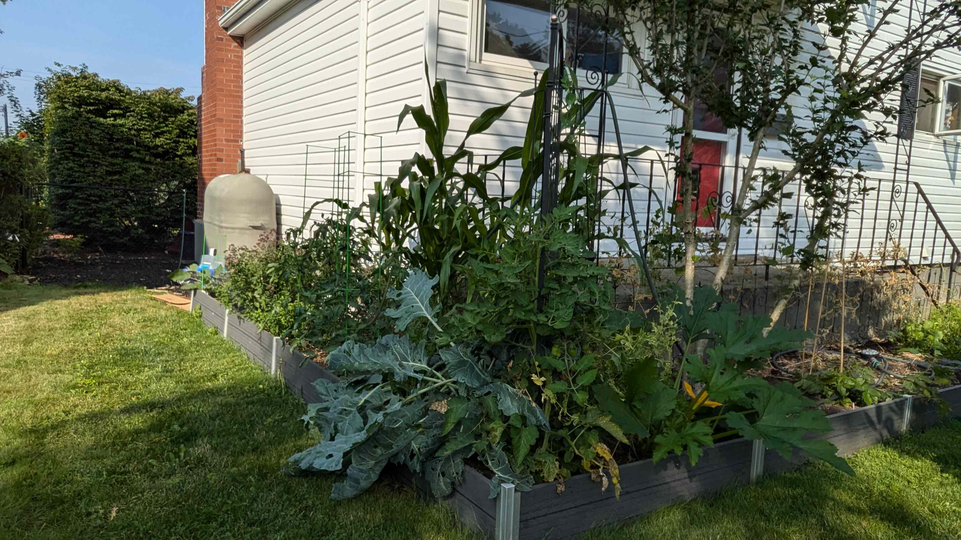 front side garden grd/index.html