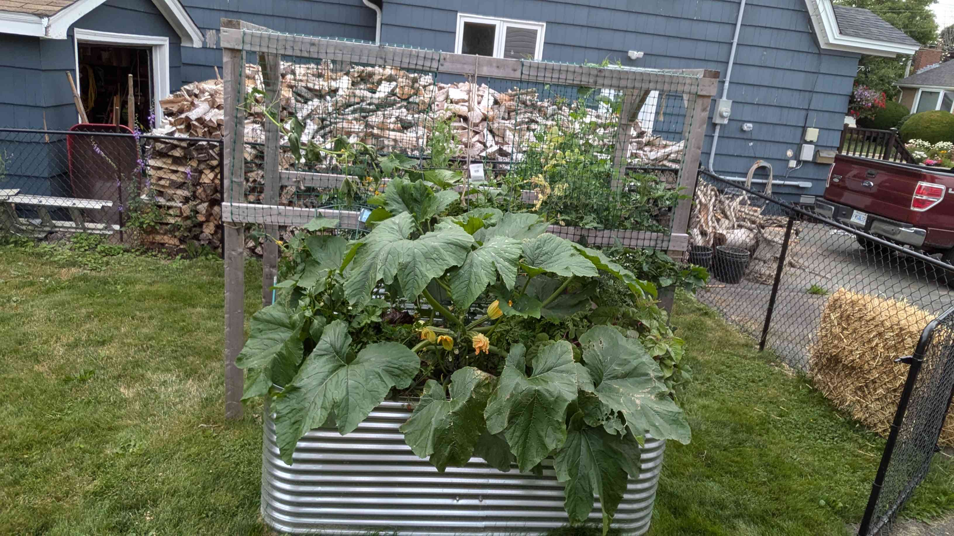metal_raised_beds_grd/index.html